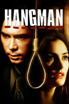 Watch and Download Hangman