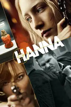 Watch and Download Hanna