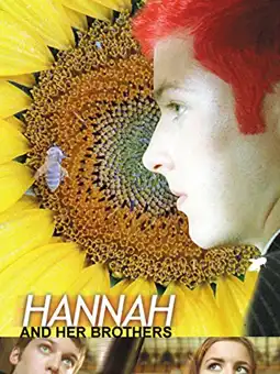 Watch and Download Hannah and Her Brothers 1