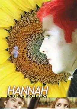 Watch and Download Hannah and Her Brothers 2