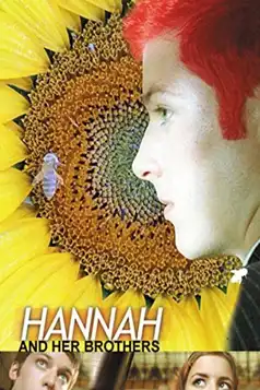 Watch and Download Hannah and Her Brothers