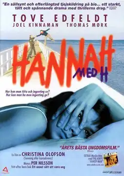 Watch and Download Hannah med H 2