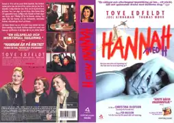 Watch and Download Hannah med H 3