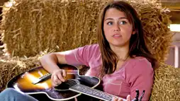 Watch and Download Hannah Montana: The Movie 1