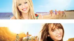 Watch and Download Hannah Montana: The Movie 2