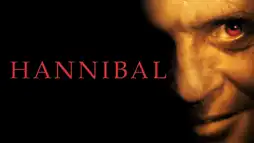 Watch and Download Hannibal 1