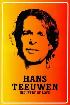 Watch and Download Hans Teeuwen: Industry of Love