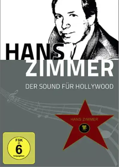 Watch and Download Hans Zimmer: The Sound of Hollywood 2