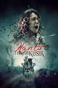 Watch and Download Hantu Tanah Kusir