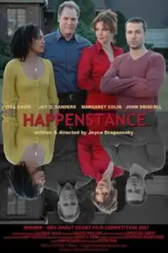 Watch and Download Happenstance