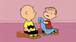 Watch and Download Happiness Is a Warm Blanket, Charlie Brown 3