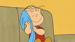 Watch and Download Happiness Is a Warm Blanket, Charlie Brown 5