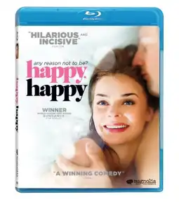 Watch and Download Happy, Happy 12