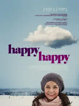 Watch and Download Happy, Happy 4