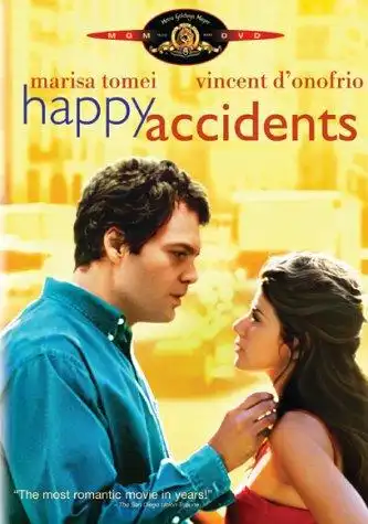 Watch and Download Happy Accidents 11