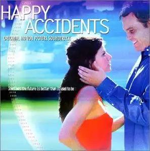 Watch and Download Happy Accidents 13