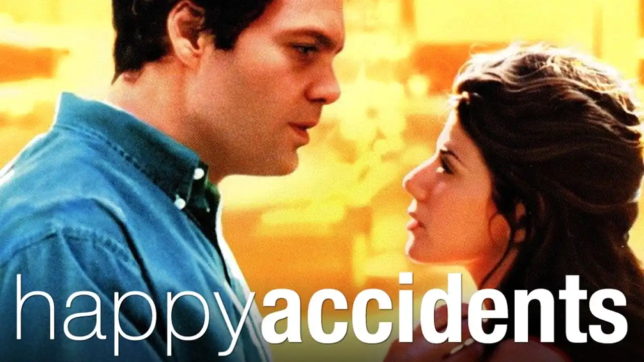 Watch and Download Happy Accidents 2