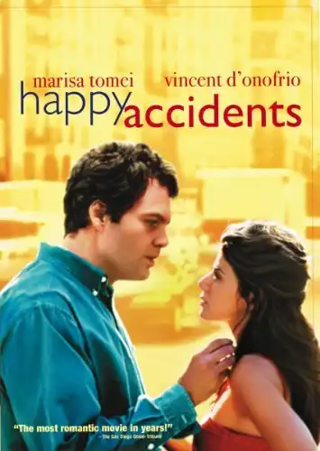 Watch and Download Happy Accidents 9