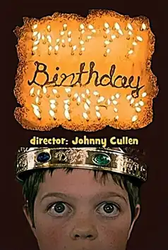 Watch and Download Happy Birthday Timmy