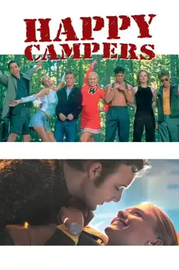 Watch and Download Happy Campers 2