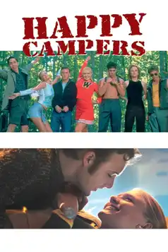 Watch and Download Happy Campers