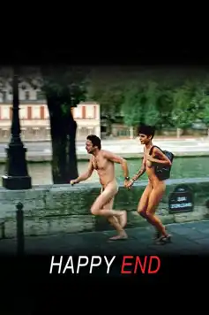 Watch and Download Happy End