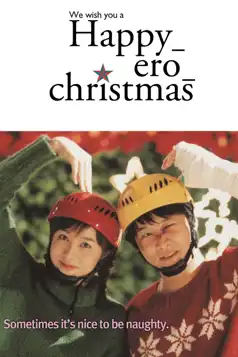 Watch and Download Happy Ero Christmas