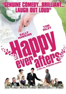 Watch and Download Happy Ever Afters 2