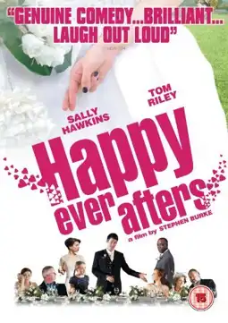 Watch and Download Happy Ever Afters 3