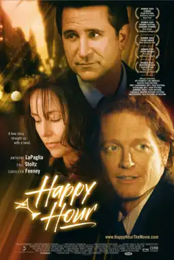 Watch and Download Happy Hour 4