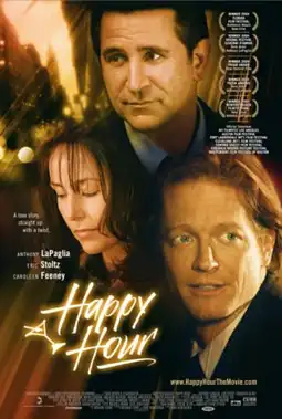 Watch and Download Happy Hour 5