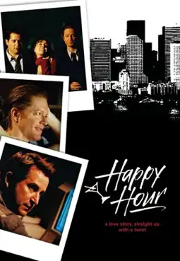 Watch and Download Happy Hour 6