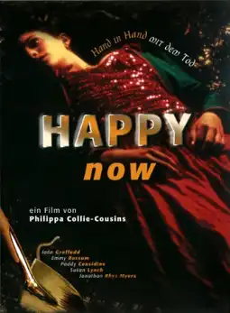 Watch and Download Happy Now 2