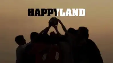 Watch and Download Happyland 1