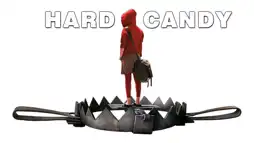 Watch and Download Hard Candy 3