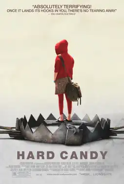 Watch and Download Hard Candy 6