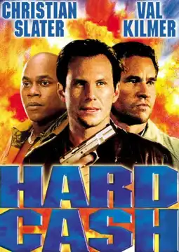 Watch and Download Hard Cash 2