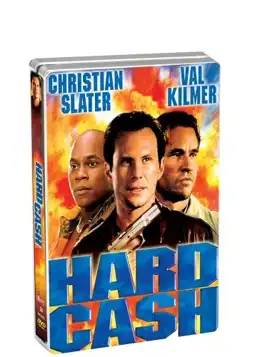 Watch and Download Hard Cash 3