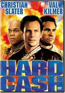 Watch and Download Hard Cash 4