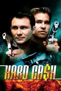 Watch and Download Hard Cash