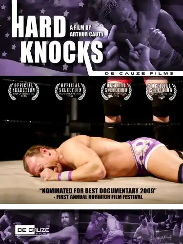 Watch and Download Hard Knocks 1