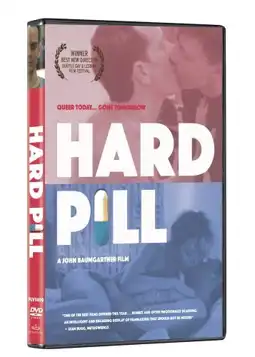 Watch and Download Hard Pill 4