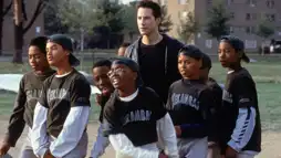 Watch and Download Hardball 1