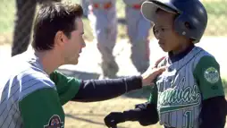 Watch and Download Hardball 2