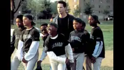 Watch and Download Hardball 6