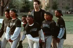 Watch and Download Hardball 9