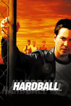 Watch and Download Hardball