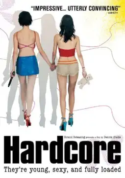 Watch and Download Hardcore 4