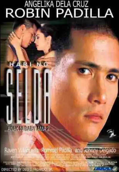 Watch and Download Hari ng Selda: Anak ni Baby Ama 2 2