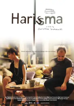 Watch and Download Harisma 2